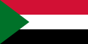 com.sd Domain Name Registration